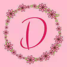 d dp images d dp images